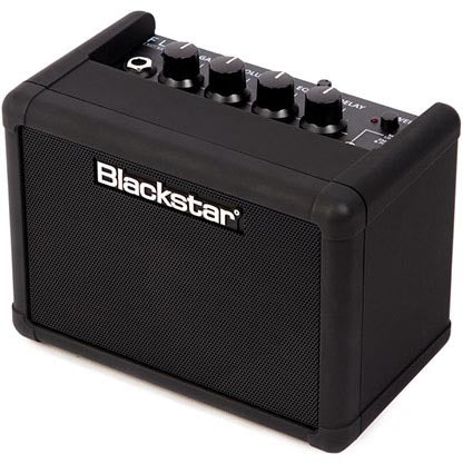 Blackstar Fly 3 Bluetooth