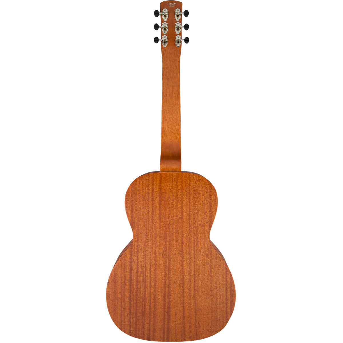 Gretsch G9210 Boxcar Square Neck Resonator