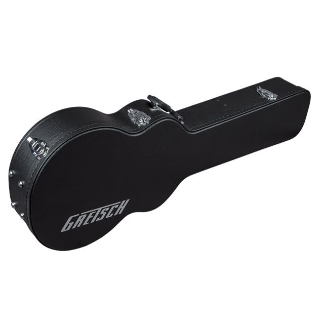 Gretsch G2655T Streamliner Center Block Jr. Case