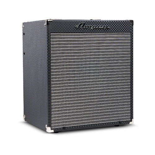 Ampeg Rocket Bass RB110 Bass Combo