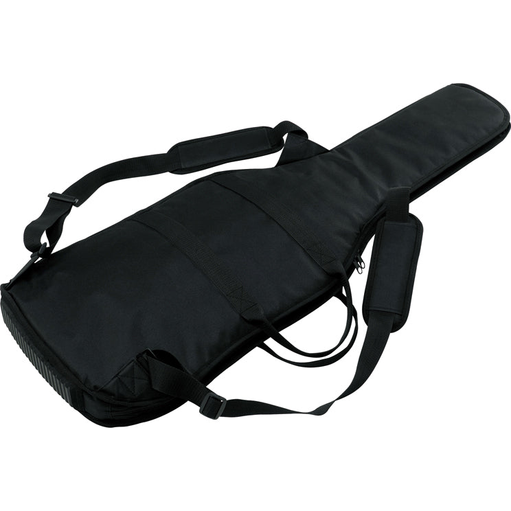 Powerpad sales gig bag