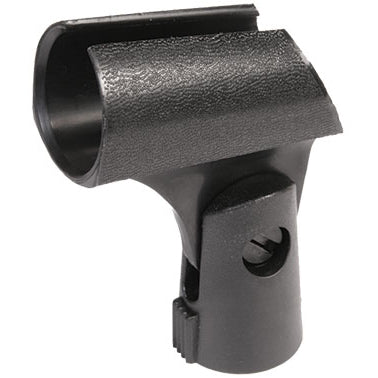 Profile Mic Clip Tapered MHB102