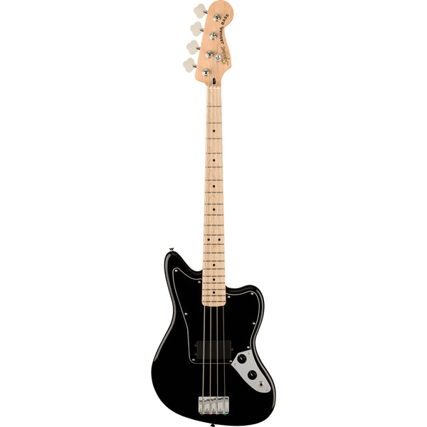 M*H様 Aguilar 搭載 Jaguar ベース H ブラックナイロン弦 q4iurfcq5o401cgnjppz_600x.jpg?