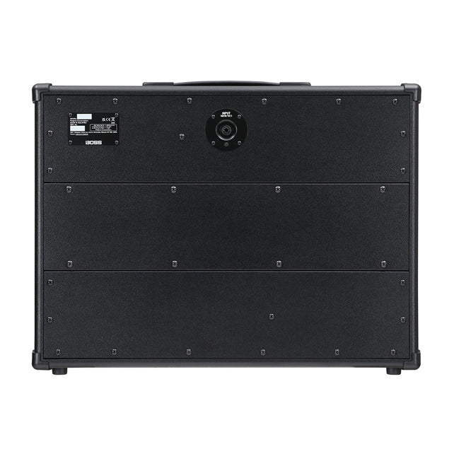 BOSS Katana WAZA 2x12 Cabinet
