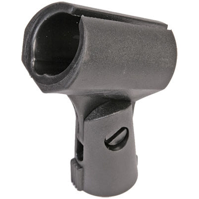 Profile Mic Clip Tapered MHB702