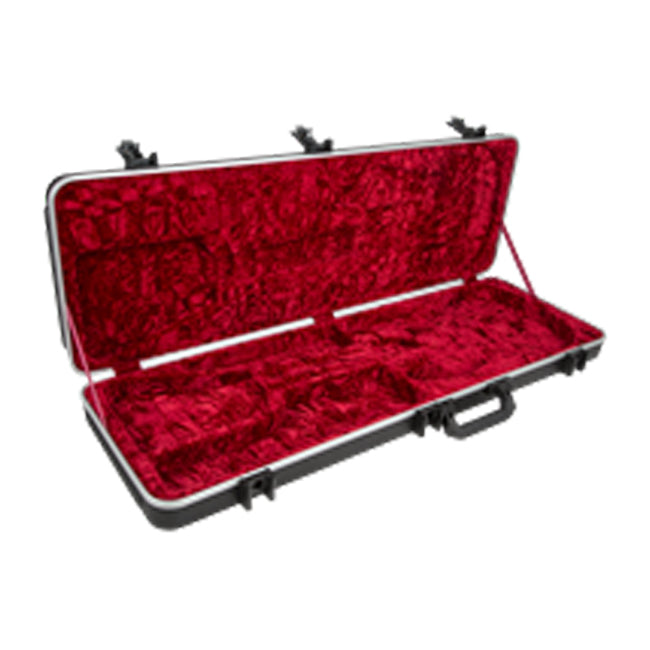 EVH Stripe Series Case