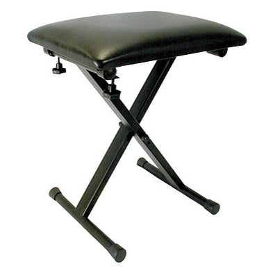 Profile Keyboard Bench KDT100B