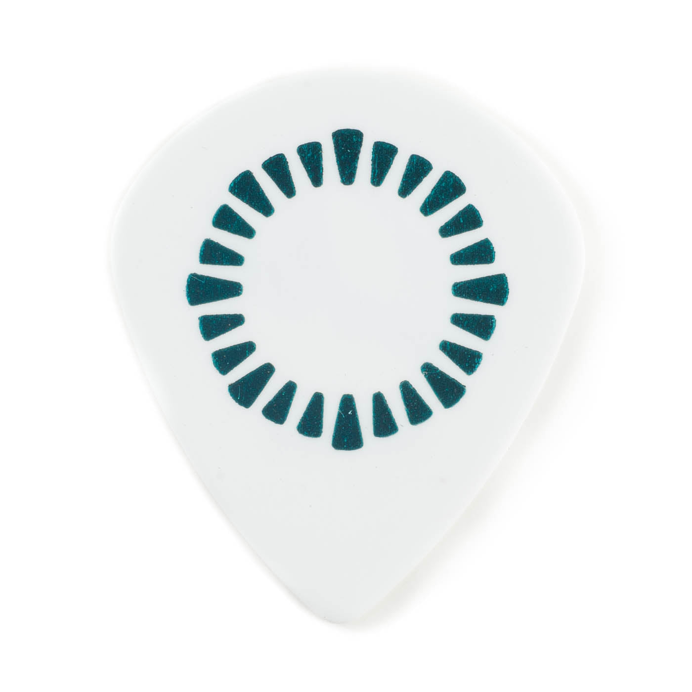 Jim Dunlop Tosin Abasi Tortex Jazz III XL .60 Pick Pack AALP03