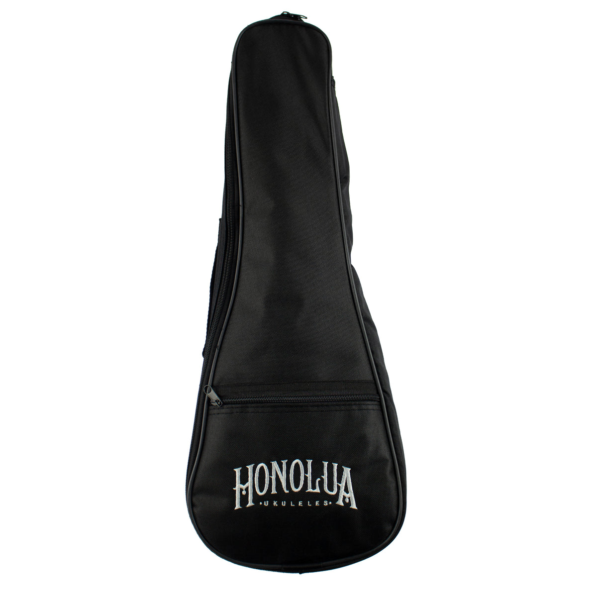 Honolua Ukuleles Kohala Deluxe Tenor w/EQ Ukulele KO-31E-DLX w/Bag