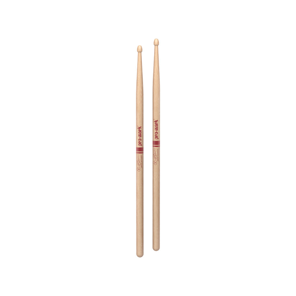 Promark Jason Bonham Maple Drumsticks SD531W