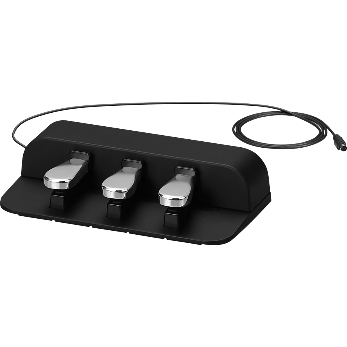 Casio SP34 3 Pedal Unit for PX Keyboards