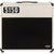 EVH 5150 Iconic Series 40W 1x12 Combo Ivory