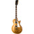 Gibson Les Paul Standard '50s Gold Top