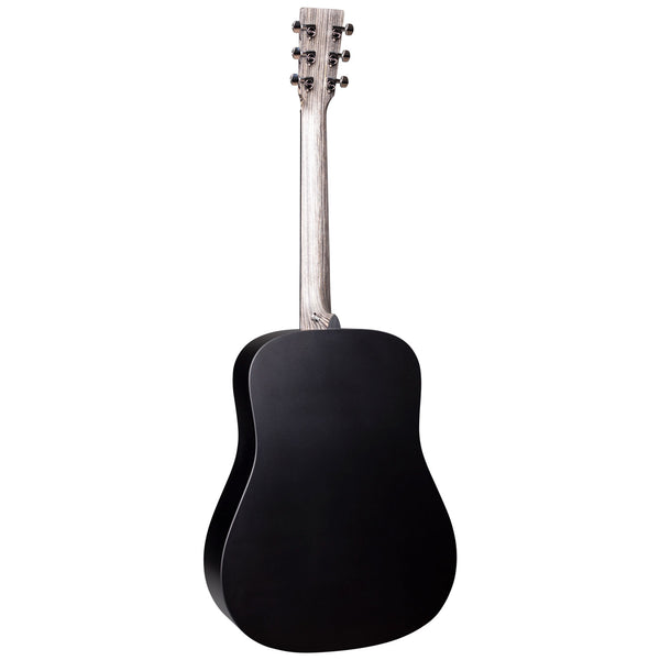 Martin dx Jonny cashエレアコ 〈マーティン マーチン〉 DX JOHNNY CASH ACOUSTIC GUITAR | Tom Lee Music