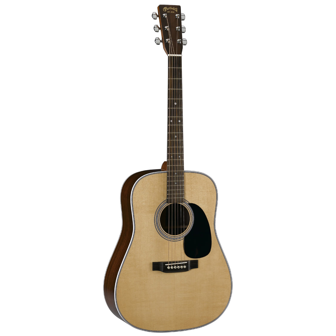 Martin D28