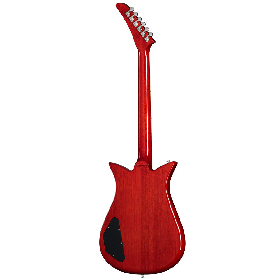 Gibson Theodore Standard Vintage Cherry