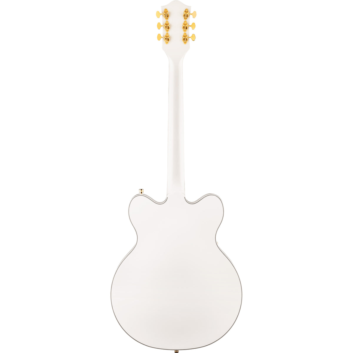 Gretsch  G5422GLH Electromatic Classic Double-Cut  Snowcrest White Left Handed