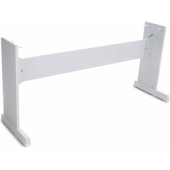 Yamaha L-300 White Piano Stand