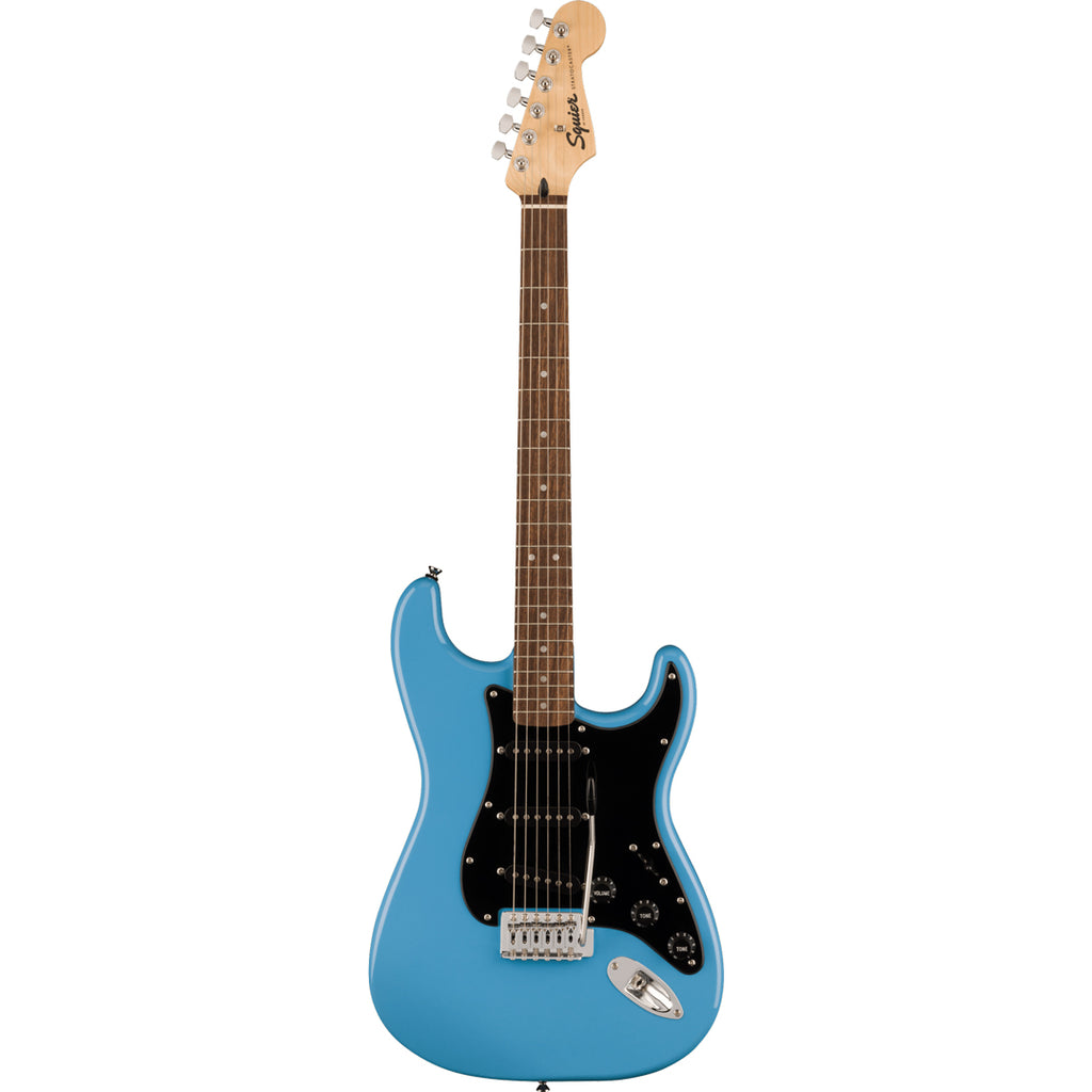 178：Squier Stratocaster ジャンク qouwr8hkjgdky67cvrrx_1024x1024