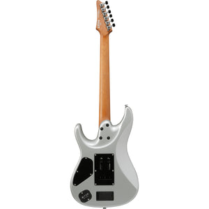 Ibanez Tim Henson Signature Electric Guitar Classic Silver TOD1CSV w/Bag