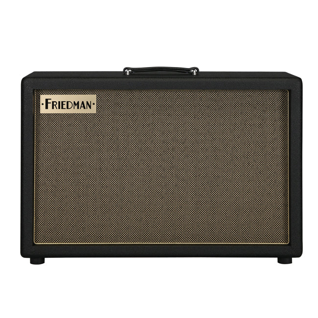 Friedman Runt 212 Cabinet