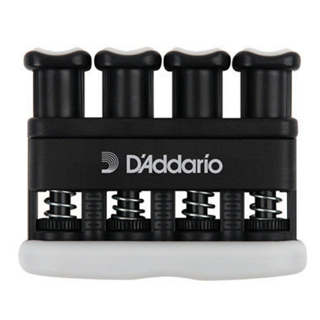 D'Addario Varigrip