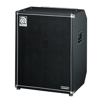 Ampeg SVT410HLF Bass Cab