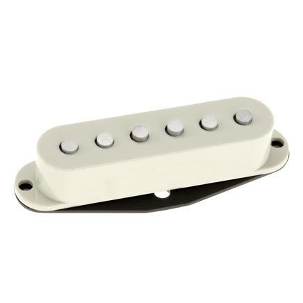 Dimarzio DP110 FS-1 Strat Pickup White