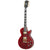 Gibson Les Paul Supreme Wine Red