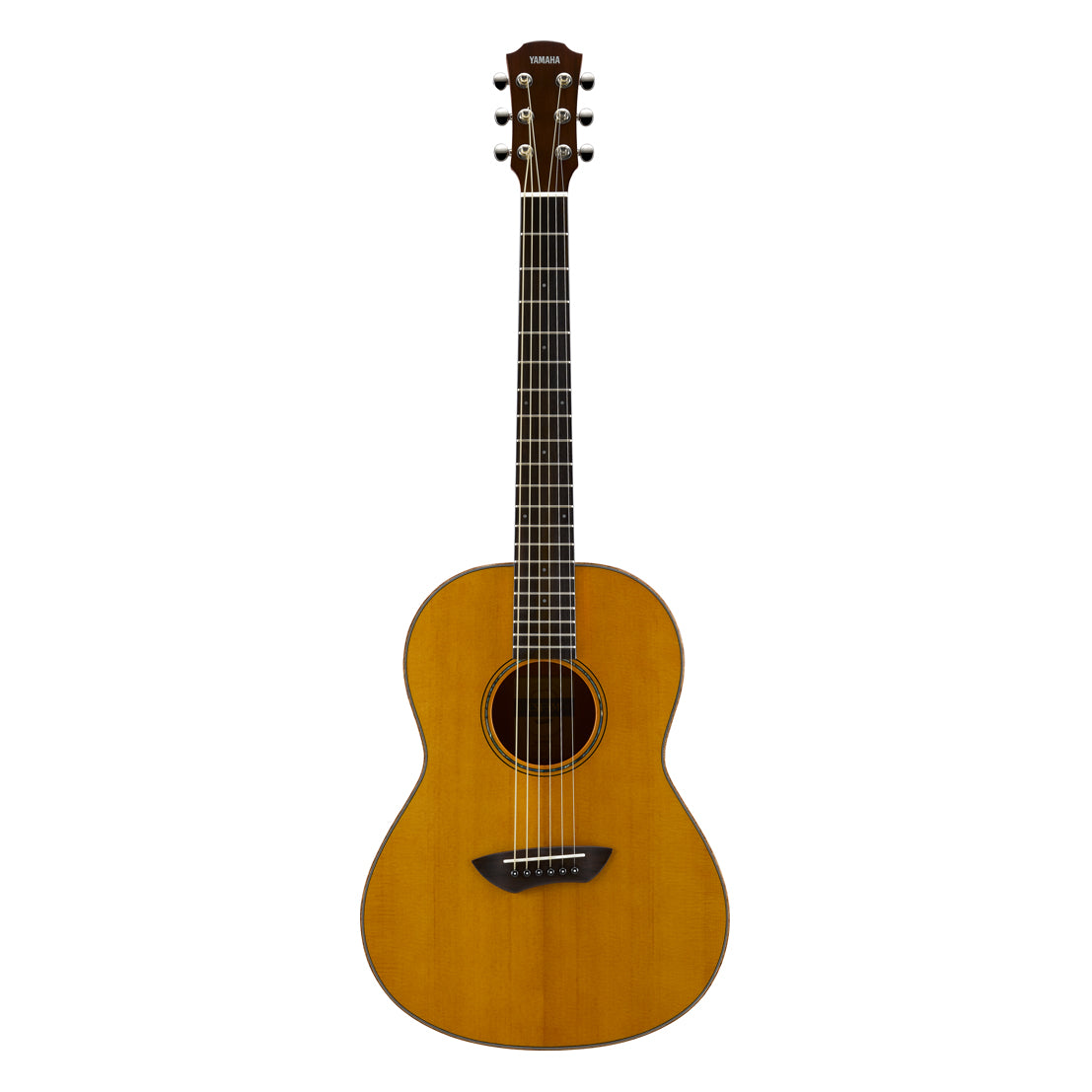 Yamaha CSF3M Vintage Natural w/Case