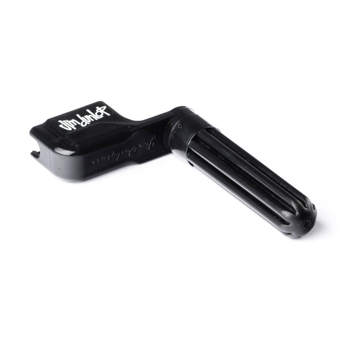 Dunlop Peg Winder JD100