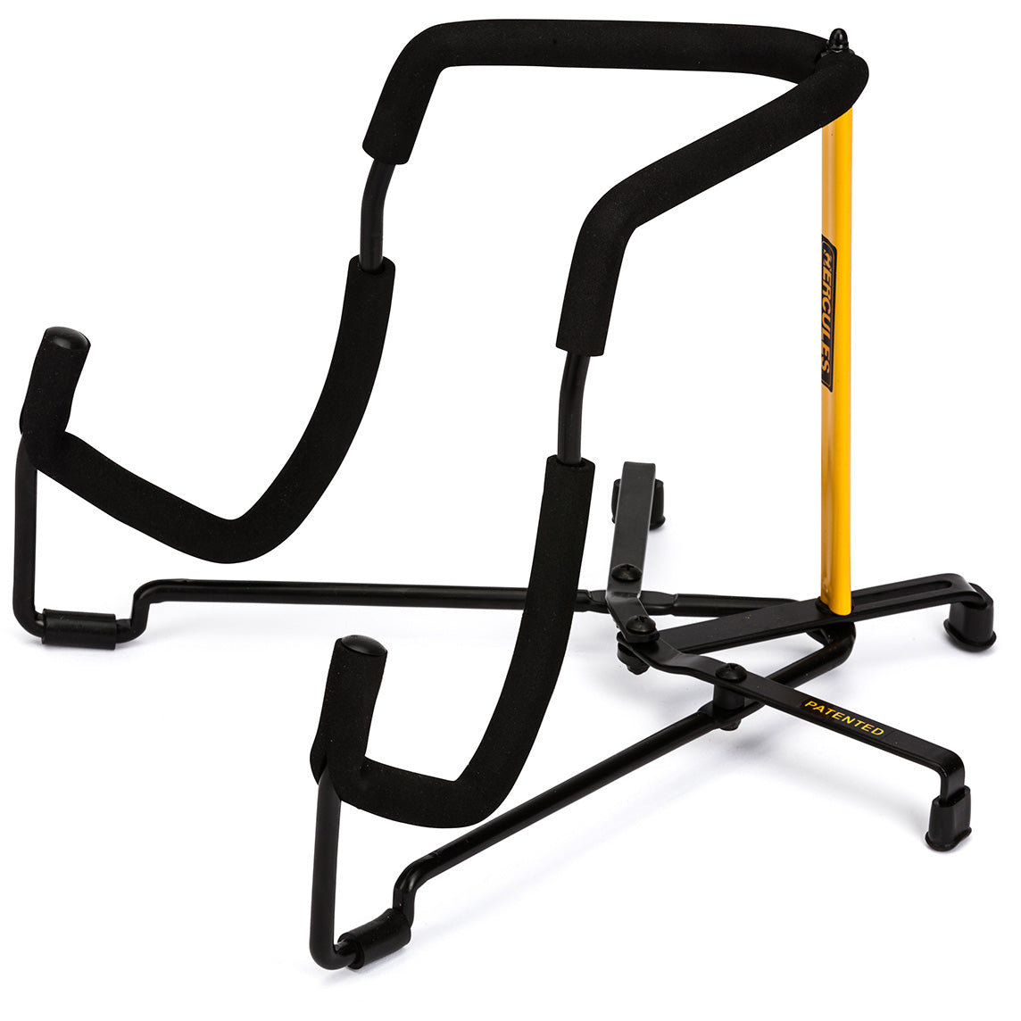 Hercules TravLite Electric Guitar Stand GS302B