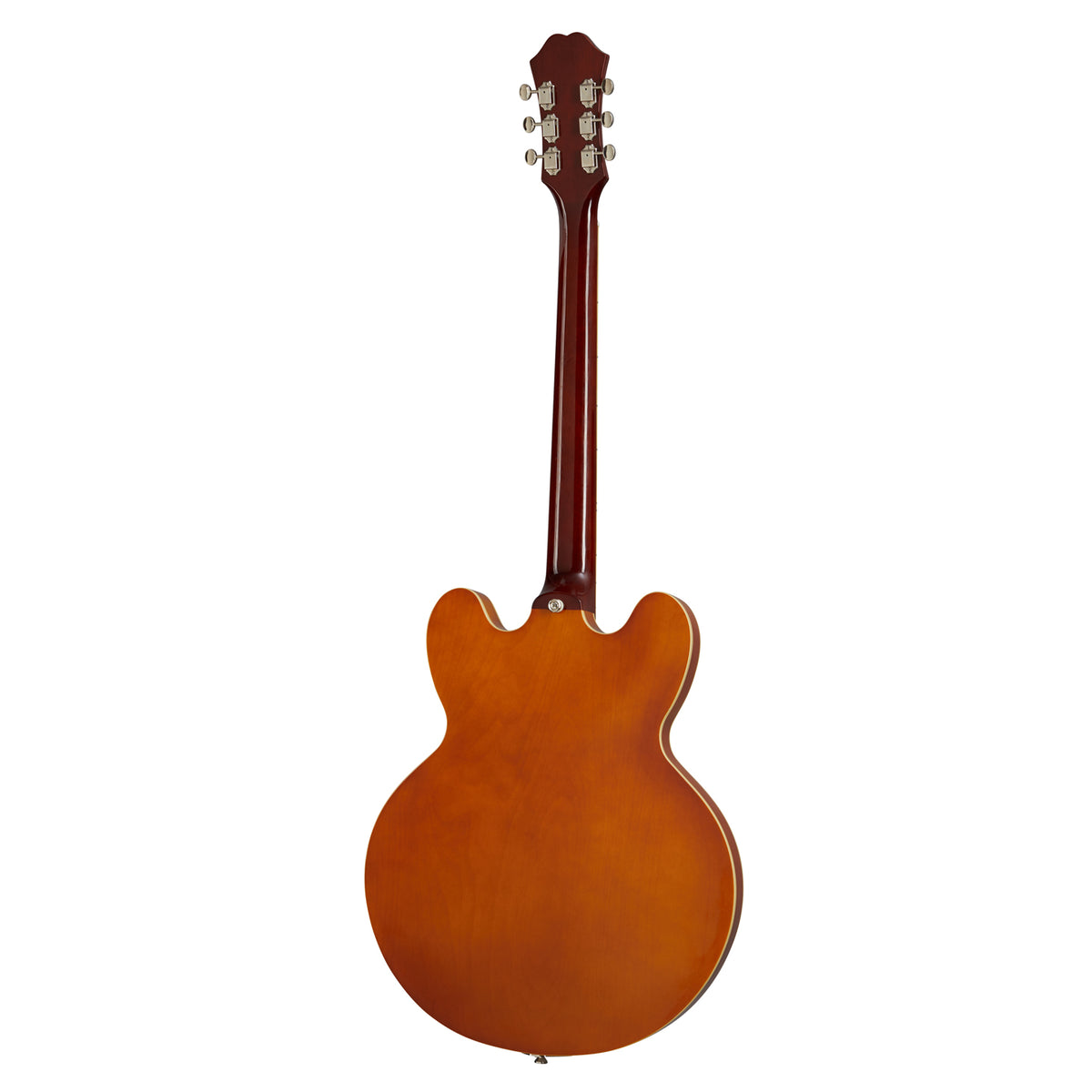 Epiphone Riviera Royal Tan