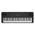 Yamaha PSR-E360 Black Keyboard