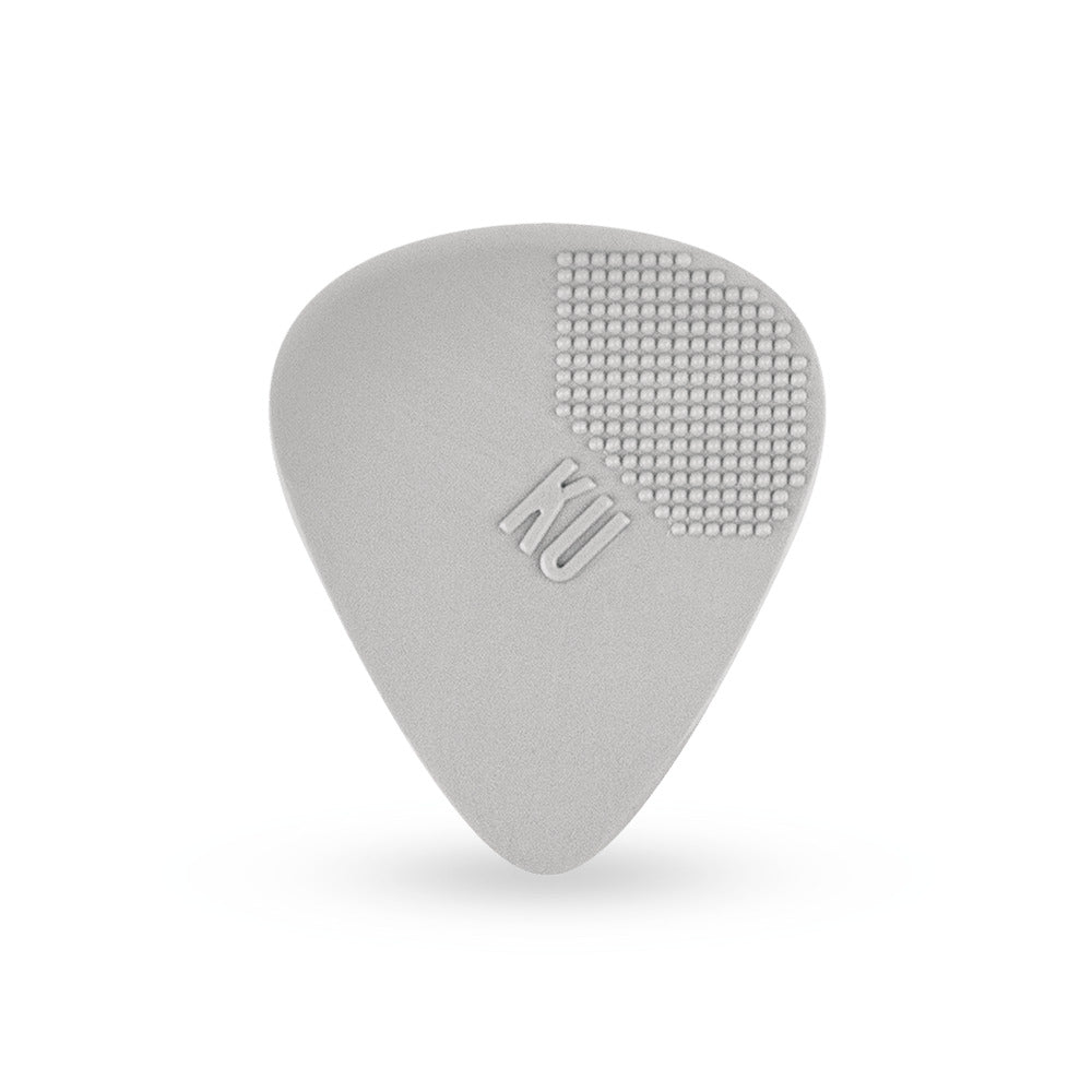 D'Addario Keith Urban Signature Ultem Pick Pack (5) 1.0 mm Heavy Gauge 1UKU6-05