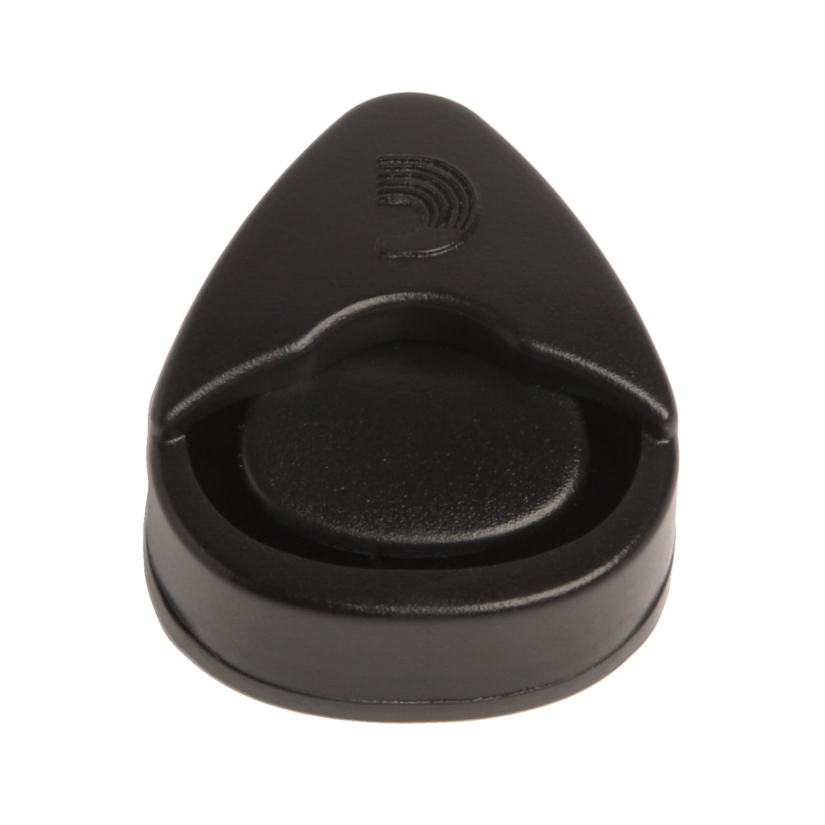 D'Addario Standard Pick Holder