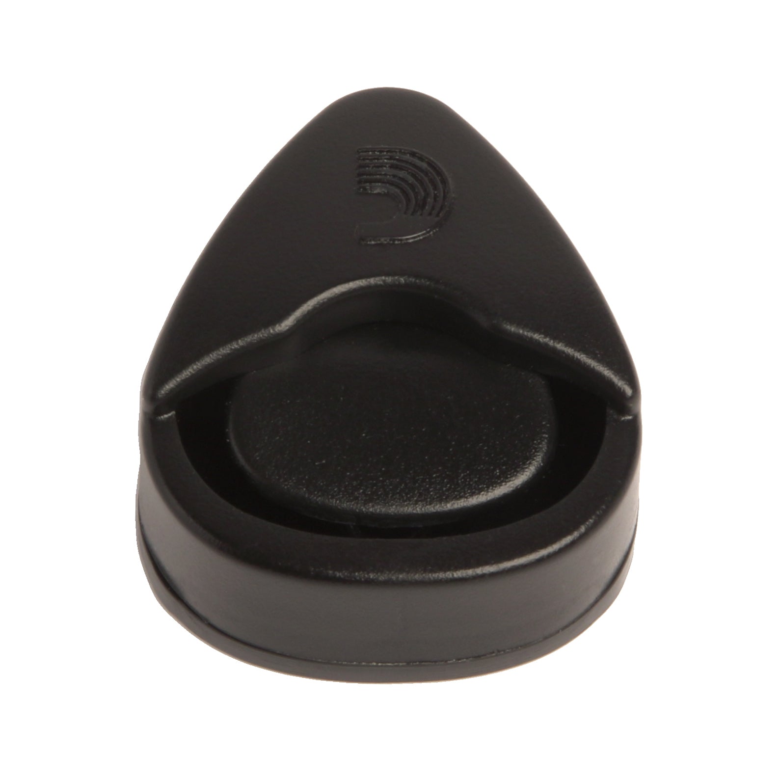 D'Addario Standard Pick Holder