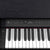Roland F701 Digital Piano Black w/ Stand and Bench