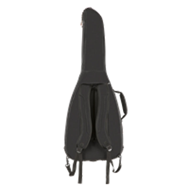 Fender gig sale bag