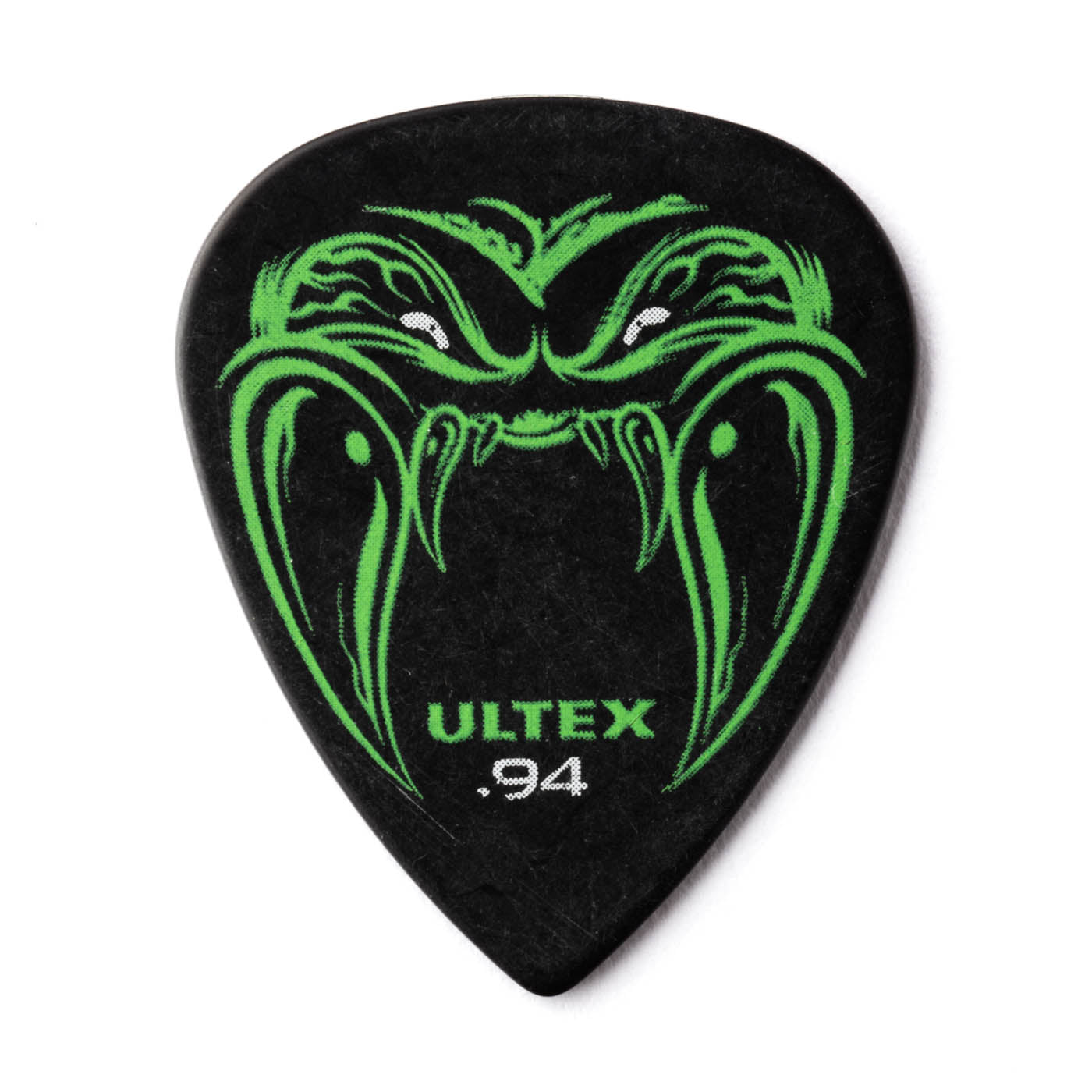 Jim Dunlop Hetfield Black Fang Player 6 Pack .94 PH112P94