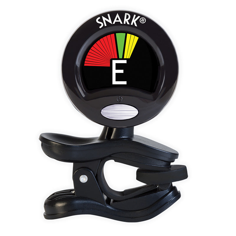 Snark SN-5X Clip-On Tuner
