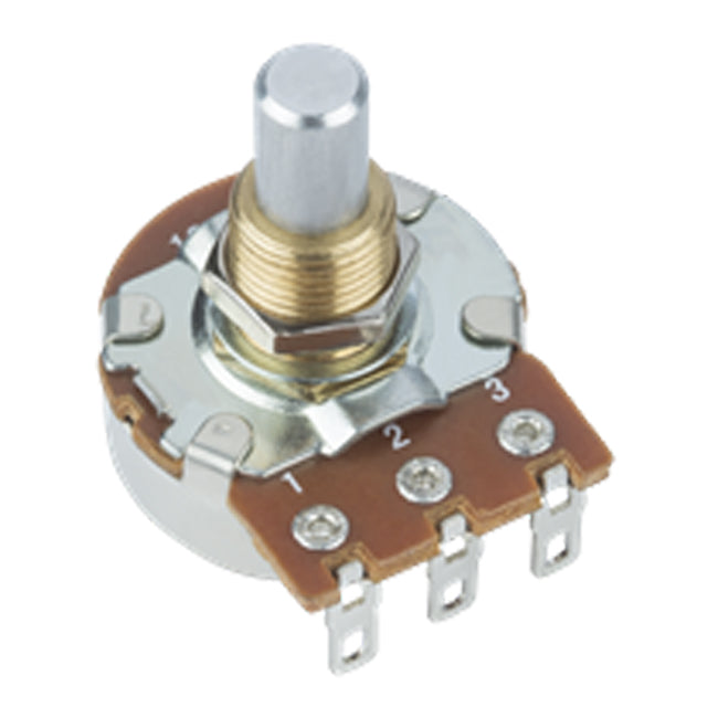 EVH Custom 500K Potentiometer