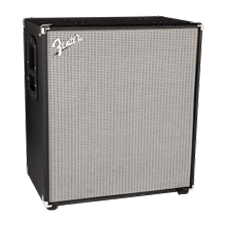 Fender Rumble 410 Cabinet