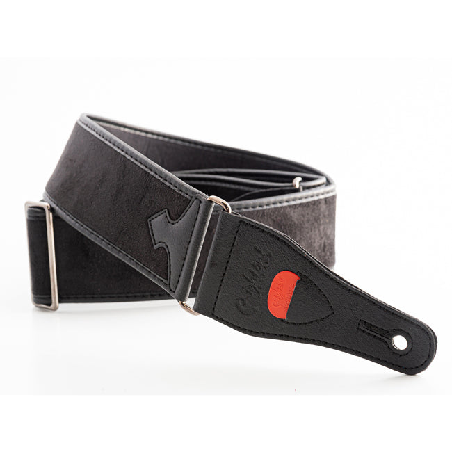 RightOn! Talisman Divine Black Strap