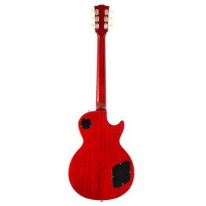 Gibson Les Paul Standard '50s Heritage Cherry Sunburst Left Handed