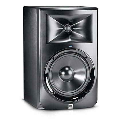 JBL LSR308 8'' Powered Studio Monitor