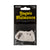 Dunlop Yngwie Malmsteen Pick Pack (6) White 1.5mm YJMP