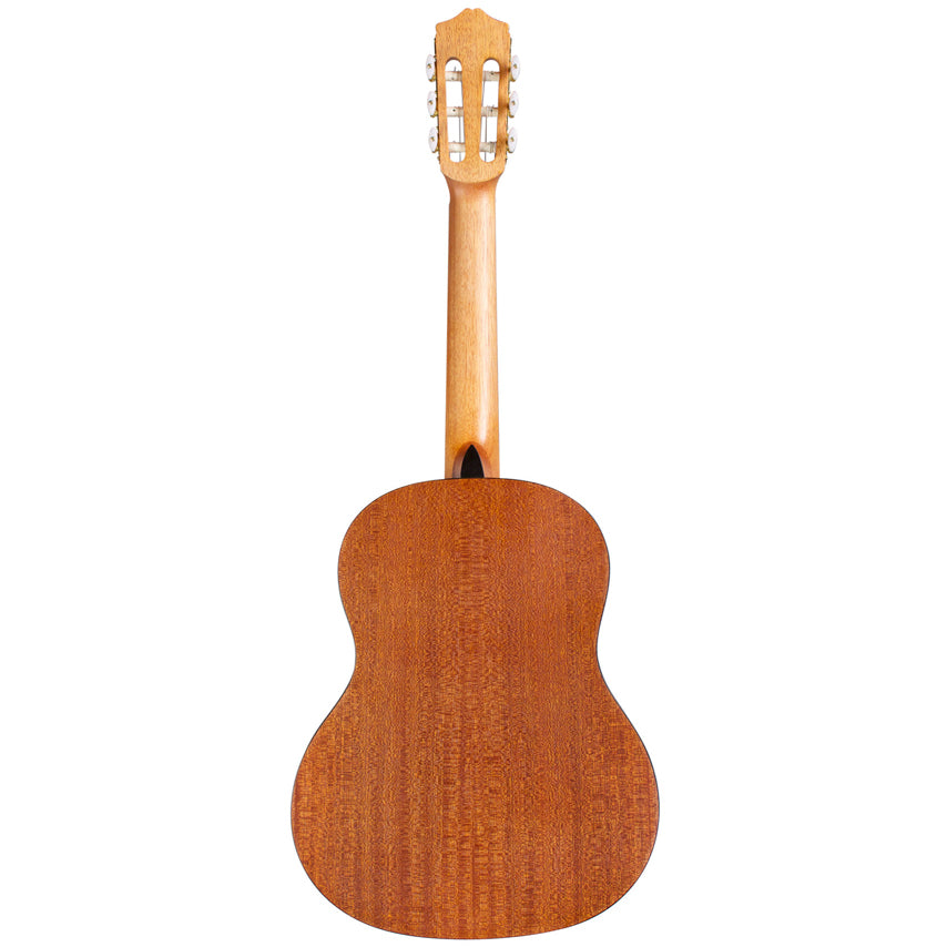 Cordoba C1M 1/2 Size