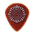 Dunlop Animals as Leaders Primetone Guitar Pick  3 Pack AALP01