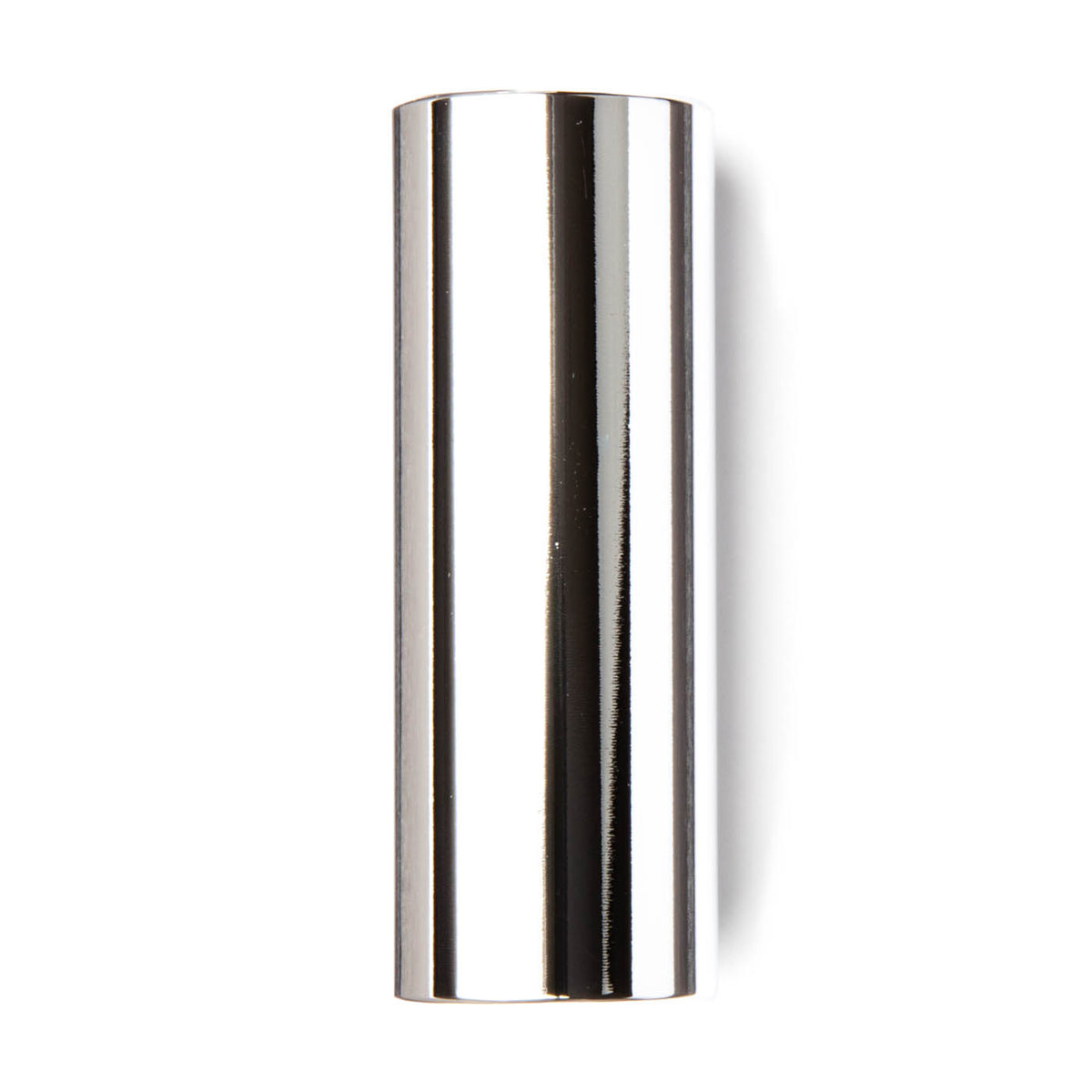 Jim Dunlop XL Chromed Steel Slide 60mm JD320